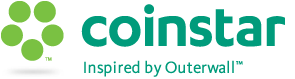Coinstar