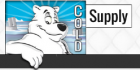 eBay Coupon
