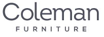 Coleman Furniture