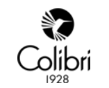 Colibri