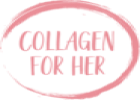 Collagen For Her