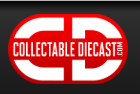 Collectable Diecast