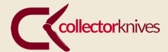 CollectorKnives