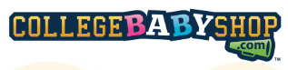 eBay Coupon
