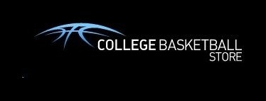 College Basketball Store
