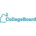 College Board