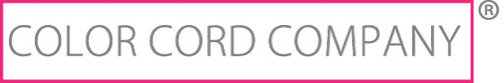 Color Cord Company