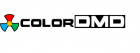 Colordmd