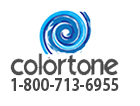 eBay Coupon