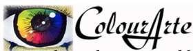 Colourarte