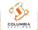 Columbia Coatings