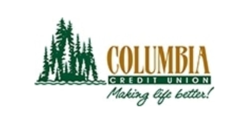 Columbia Credit Union