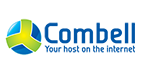 Combell