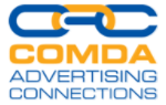 eBay Coupon