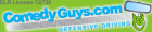 eBay Coupon
