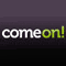 eBay Coupon