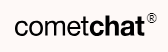 Cometchat