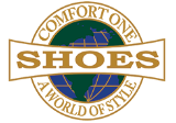 Comfort One Shoes