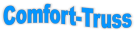 Comfort-Truss
