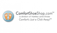 eBay Coupon