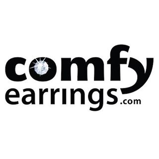 eBay Coupon