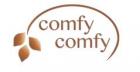 eBay Coupon