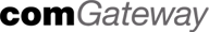 comGateway
