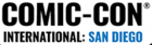 Comic Con