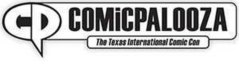 Comicpalooza