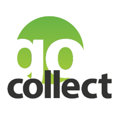 eBay Coupon