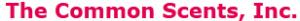 eBay Coupon