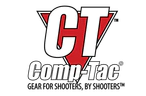 eBay Coupon