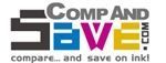 eBay Coupon