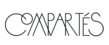 Compartes