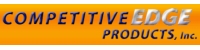 Competitive Edge Products