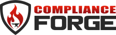 ComplianceForge