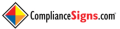 ComplianceSigns