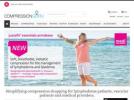eBay Coupon