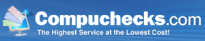 eBay Coupon