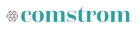 Comstrom