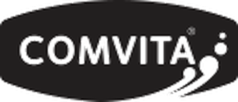 Comvita AU