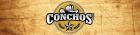 Conchos