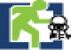 eBay Coupon