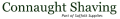 Connaught Shaving