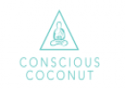 Conscious Coconut