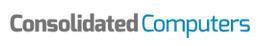 eBay Coupon