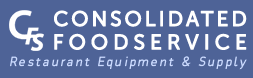 GoFoodservice