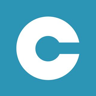 Consonant Skincare