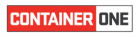 Container One