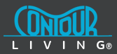 Contour Living